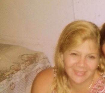 peralta rosalba
