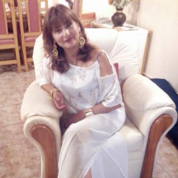 cachizumba claudia