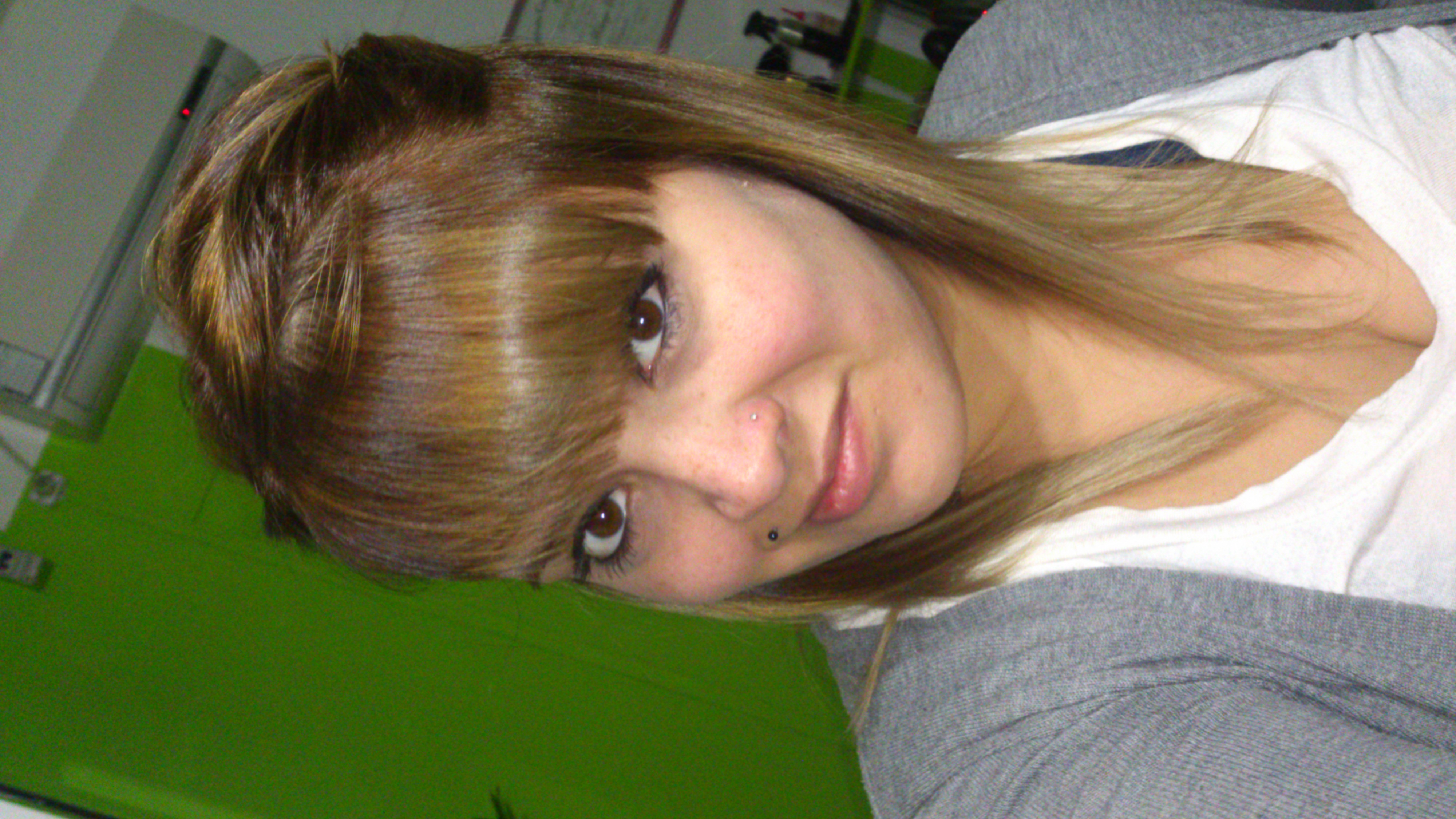 Delsart Ivana