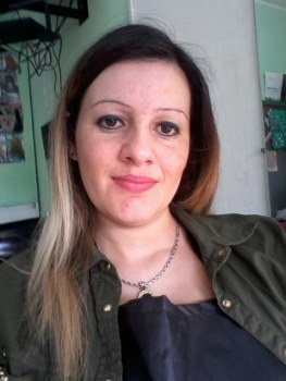 godoy patricia
