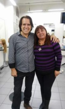 meza susana mirta