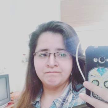 Sosa Thalia