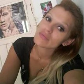 Aguero Natalia silvana