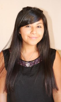Reynoso Deborah Araceli