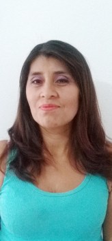 Cariqueo Eva