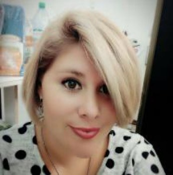 Ragido ROMINA