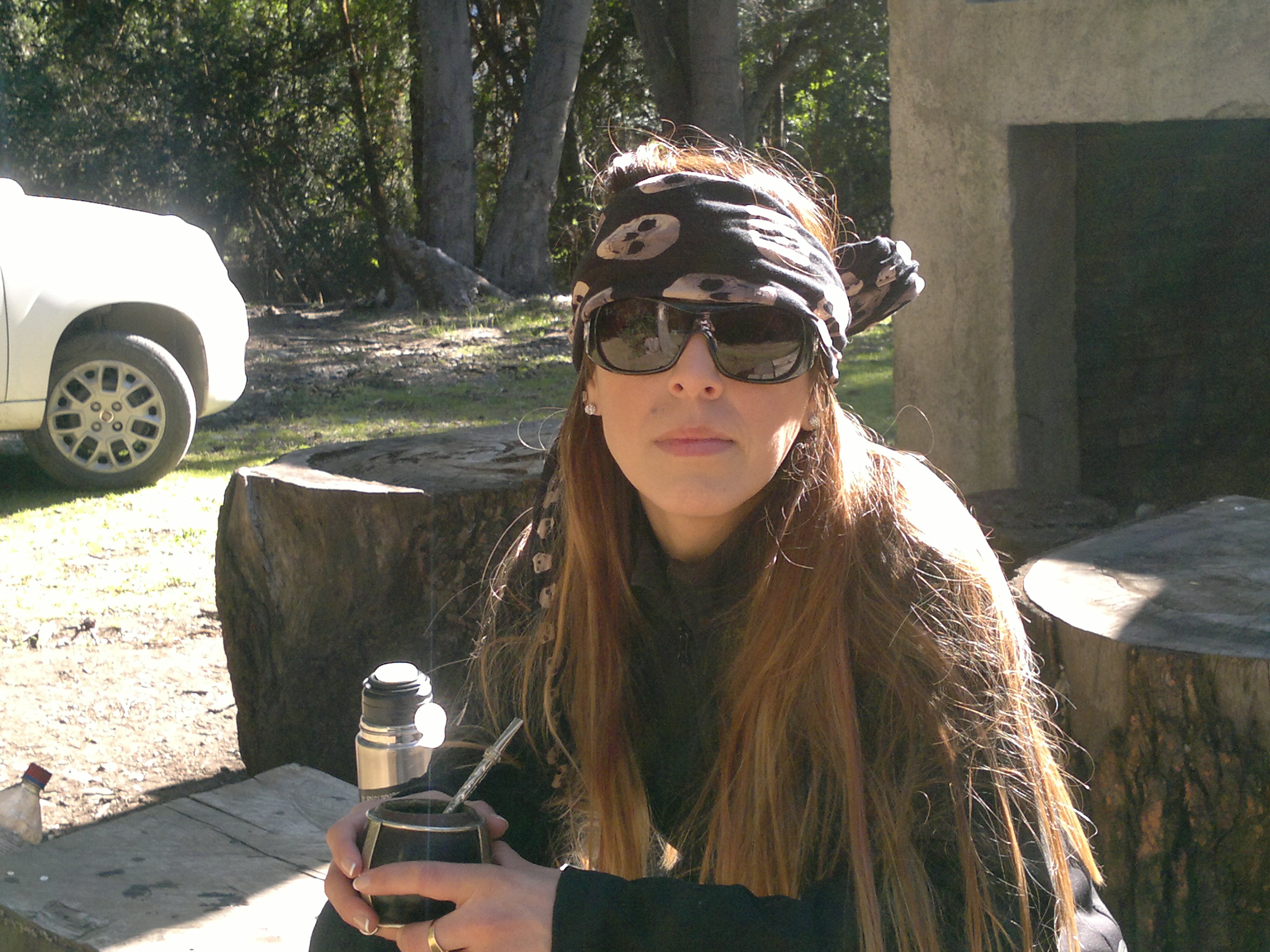 Herrera diaz Marilina