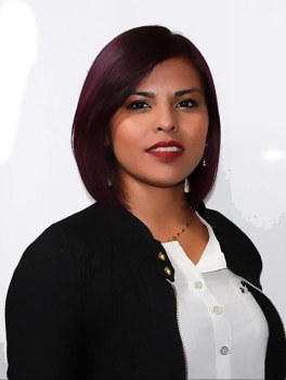 Torres Pérez Karla