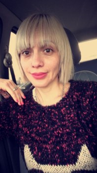 Escalante Andrea Elizabeth