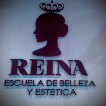 Reina 