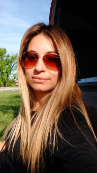 Barreyro Mariela Soledad