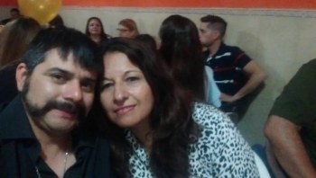 Cardona Claudia Marcela