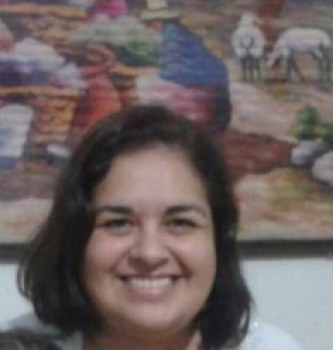 gutierrez ruejas ana valeria