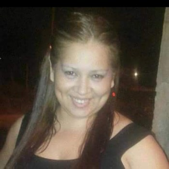 Cabral Marcela alejandra