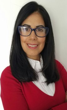 Palmo Carolina