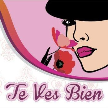 Te Ves Bien