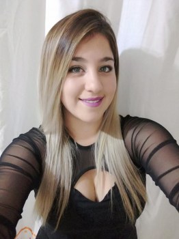 Guerra Paula