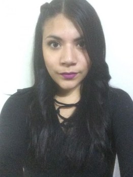 Peralta Camila