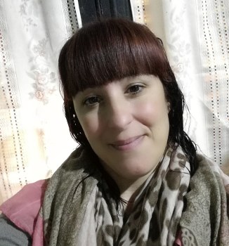 Yaniero Sandra paola