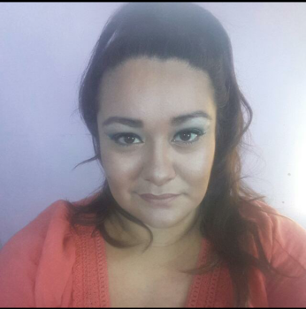 Solis Jorgelina