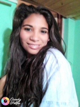Contreras Karol