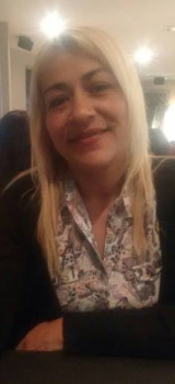 lezcano carmen