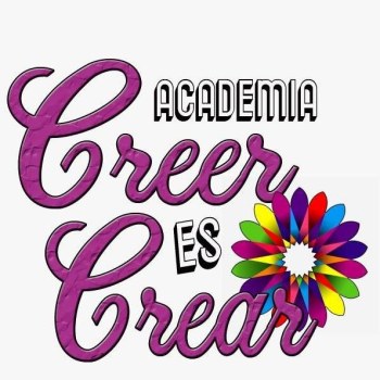 Academia Creer es Crear