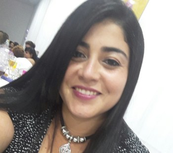 Gomez Maria elizabeth