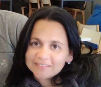 MARQUEZ GRACIELA