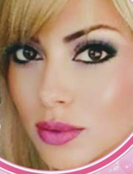 Piñeiro Erika