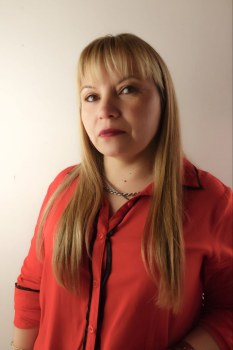 Carrera Monica Beatriz