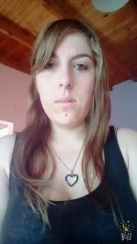 Ruiz Cintia Soledad
