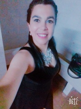amandi natalia