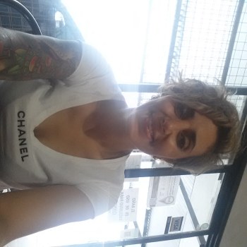 bacci valeria