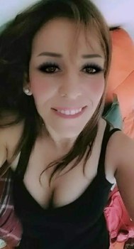 Bona Silvana