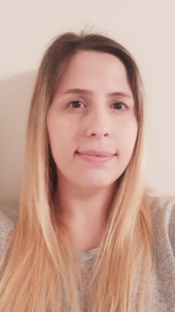 Davalos Jacqueline