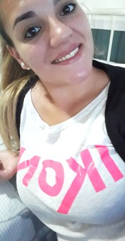 Notti Falasconi Milagros magali