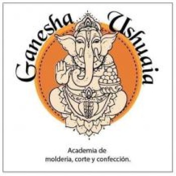 Ganesha Ushuaia