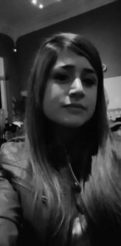 Fuentes Emelina