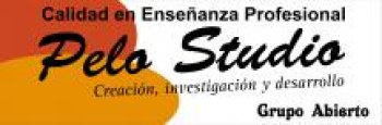 Pelostudio y Filiales Adheridas 