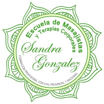 Escuela de masajista y Terapias Alternativa E.M.T.C.