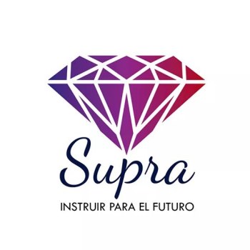 Supra Centro de Capacitación 