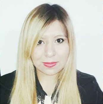 Flores Carolina Belén
