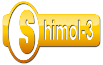 Shimol 