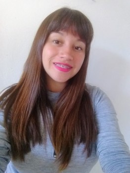 Tocci Brenda Milagro