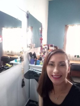 Duarte  valeria