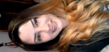 Bazan Jennifer