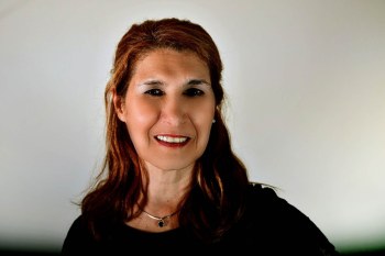 Latorre Graciela