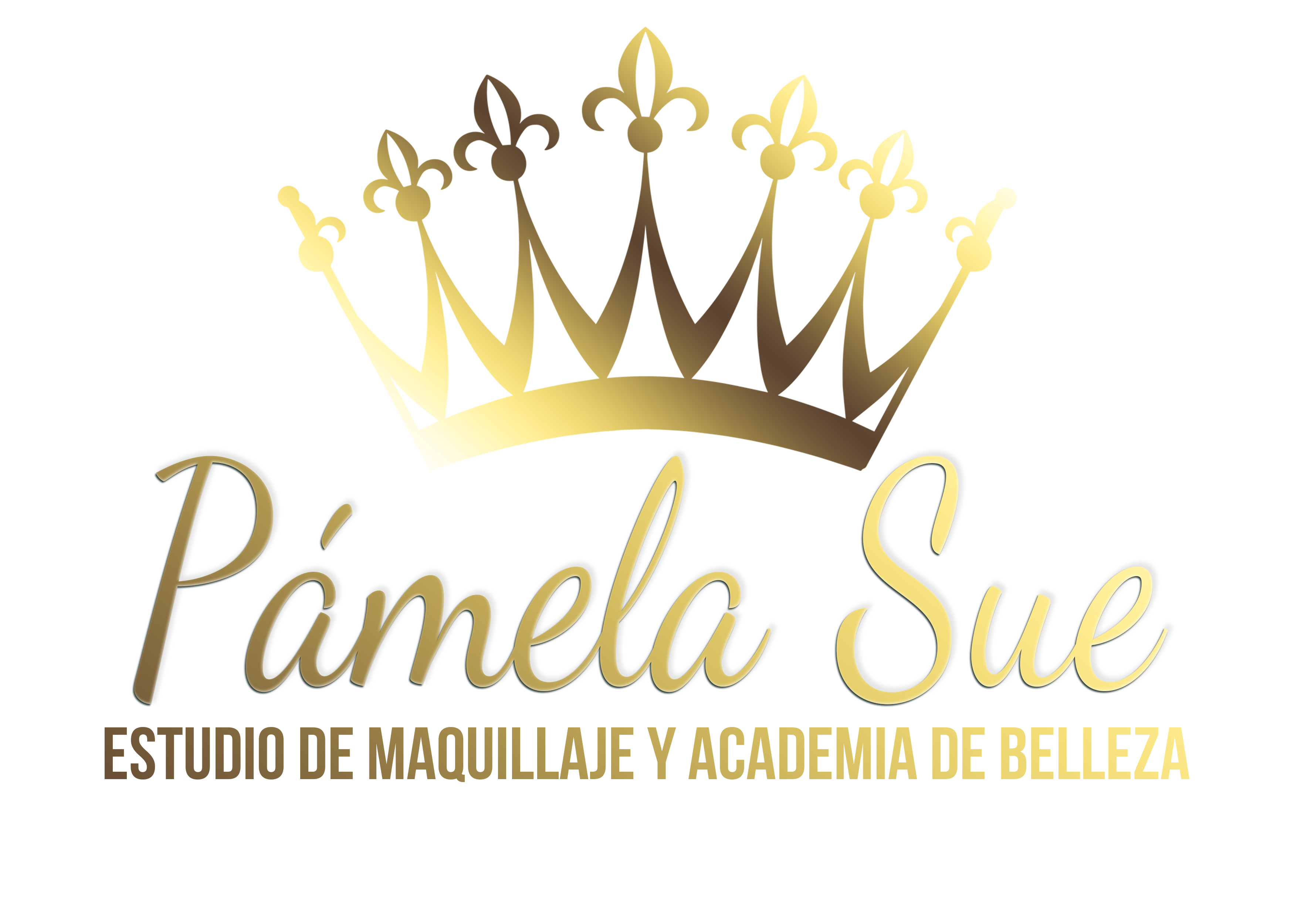 Academia de Belleza Pamela Sue
