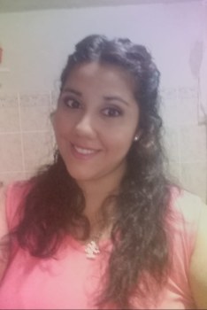 Zamora  Ana Laura